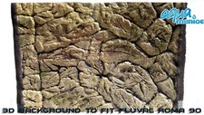 Aquarium vivarium background - aquarium,