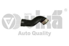 INTERCOOLER HOSE 11451804101