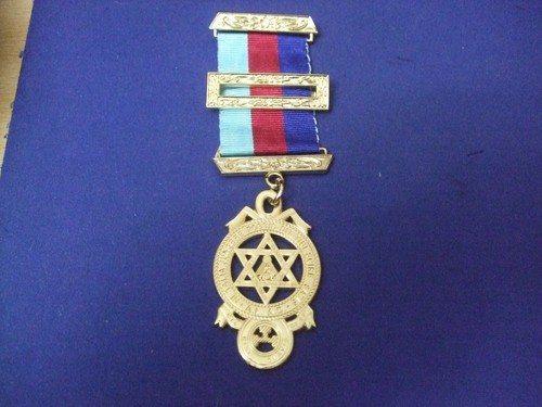 Good masonic royal arch - good,