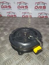 ALFA ROMEO 147 BOSE SPEAKER