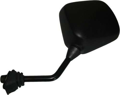 Left mirror for yamaha 500 - for,