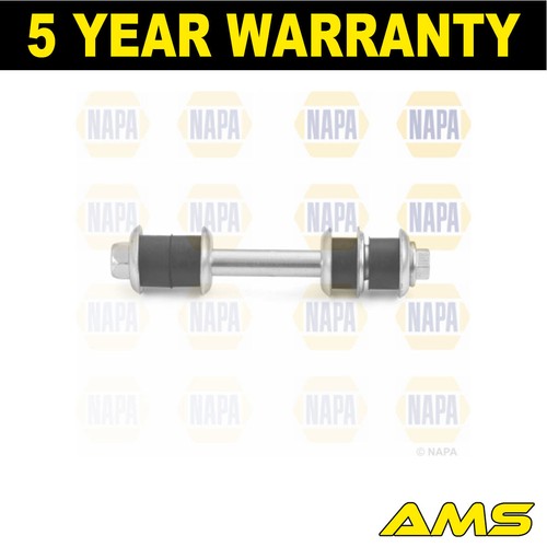 Fits mitsubishi shogun - mitsubishi,
