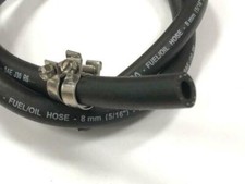 TRIUMPH BSA CLASSIC BIKE FUEL