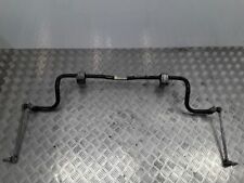 Renault Megane III 2014 1.5dci