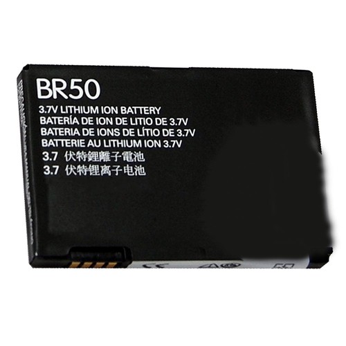 100 new replacement br50 - 100%,