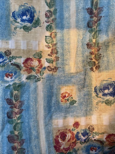 Pair vintage french - pair,