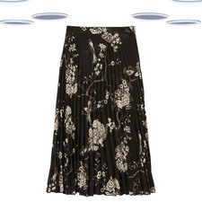 Ex Fat Face Women's Printed