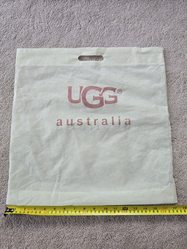 Ugg australia non - non, gift