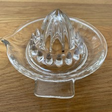 Citrus Squeezer / Juicer