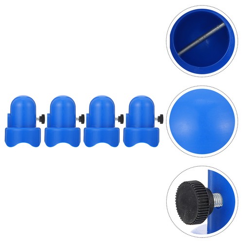 Sets trampoline replacement - sets,