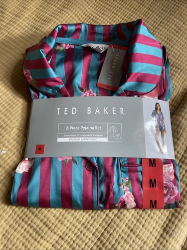 Ted baker two - baker, two-piece
