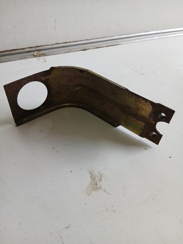 Ford door sierra - 3,