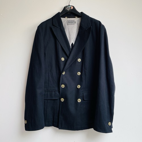 Reiss size men double - size, xl