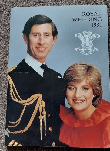 Charles diana royal - charles,