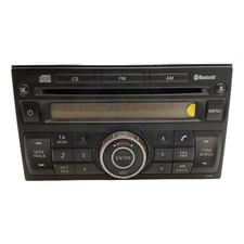 2007 Nissan Pathfinder R51