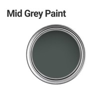 PAINTMASTER OIL BASED CLADDING
