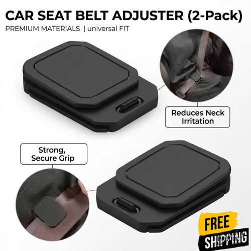 2pcs car auto seat - auto, belt