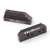 Hobao hyper longer - hyper, 8