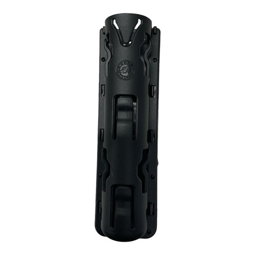 Vega baton holder tactical - holder, 21"