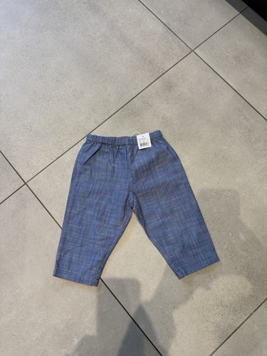 Bnwt bonpoint baby girls - bnwt,