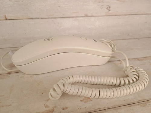 Duet 210 corded - duet,