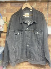 Levi's Pride "Radical Love"