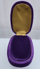 100% GENUINE GUCCI JEWELLERY