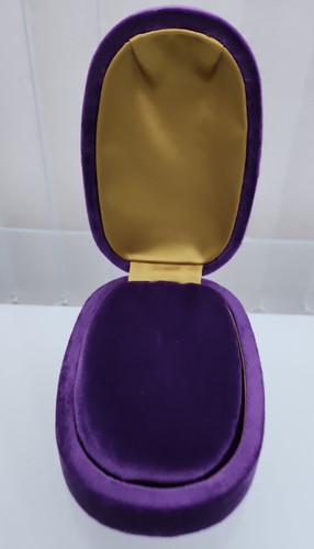 100 genuine gucci - 100%,