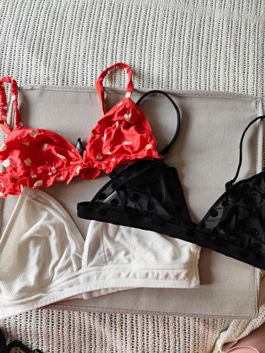 Topshop primark other - topshop, ,