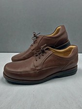 Anatomic & Co New Recife Tan