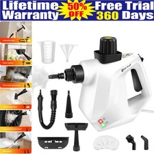 Dayplus Hand Held Steam