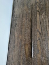 Roberts Radio iStream 3 Aerial Upper Telescopic Section Please Read Description