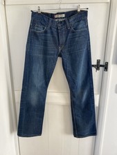 Levi’s 506 Men’s Jeans -