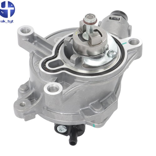 Vacuum pump for - pump,