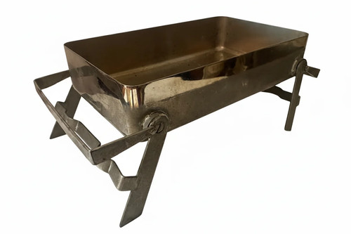 Vintage military field - military,
