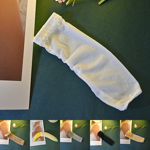 For ultra thin mesh - for,