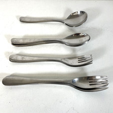 Arthur Price 18/10 Stainless