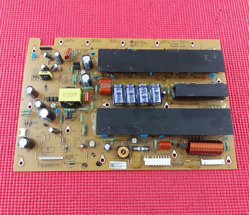 Ysus board for - ysus,