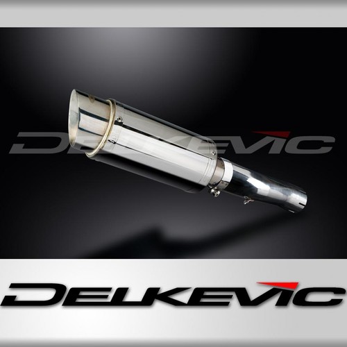 Honda cbr600f abs - cbr600f, 11-13