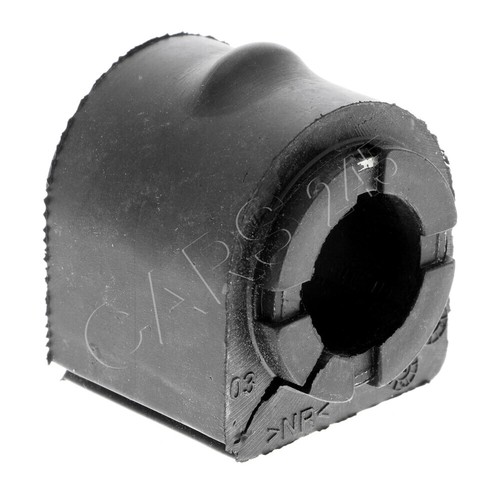 Front anti roll - anti, sway