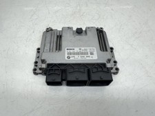 2007- 2014 Mini Cooper Clubman R55 Petrol N12 Engine ECU 7640005
