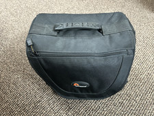 Lowepro Nova 4 AW Camera Shoulder #3 refCP
