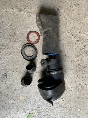 Moto guzzi v35 v50 air - ,