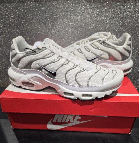 Nike air max - max, plus