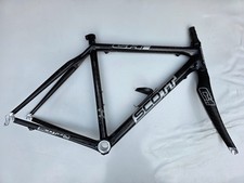 Scott cr1 pro carbon - cr1,