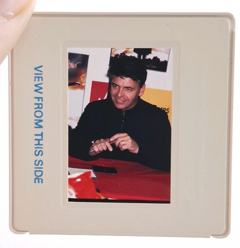 Gary numan original colour - -,