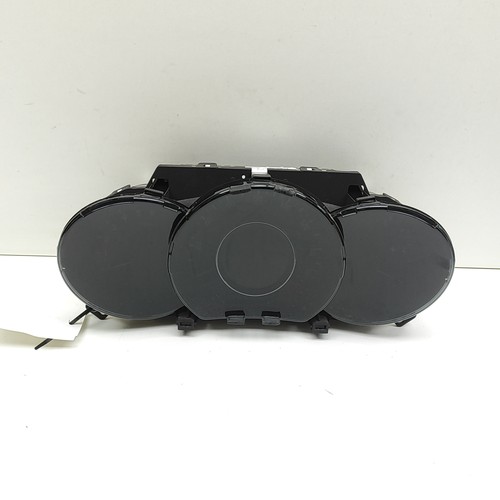 Kia cee instrument - kia,
