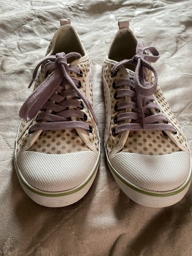 Ladies moshulu size pre - , 6
