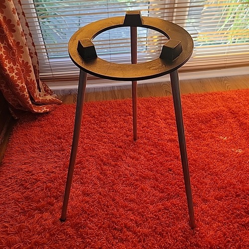 Hague linker floor stand - hague, for