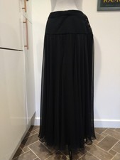 Vintage Tom Bowker for Coterie